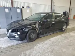 1N4BL4BV3LC281770 2020 NISSAN ALTIMA