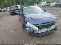 1N4BL4BV3LC283387 2020 NISSAN ALTIMA