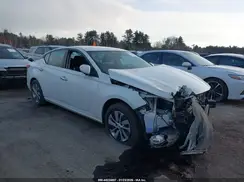 1N4BL4BV3LC283843 2020 NISSAN ALTIMA