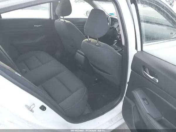 1N4BL4BV3LC283843 2020 NISSAN ALTIMA - Image 8