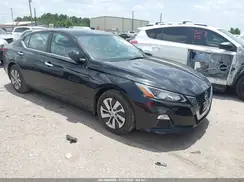 1N4BL4BV3LC284104 2020 NISSAN ALTIMA