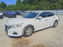 1N4BL4BV3LN301441 2020 NISSAN ALTIMA