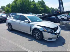1N4BL4BV3LN301908 2020 NISSAN ALTIMA