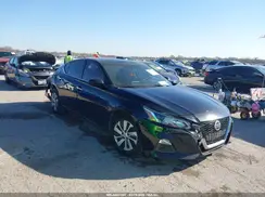 1N4BL4BV3LN302895 2020 NISSAN ALTIMA