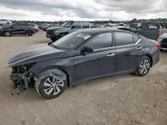 1N4BL4BV3LN302914 2020 NISSAN ALTIMA