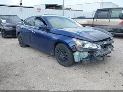 1N4BL4BV3LN303321 2020 NISSAN ALTIMA