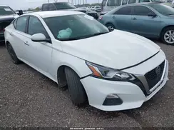 1N4BL4BV3LN307143 2020 NISSAN ALTIMA
