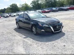 1N4BL4BV3LN308020 2020 NISSAN ALTIMA