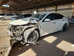 1N4BL4BV3LN308485 2020 NISSAN ALTIMA