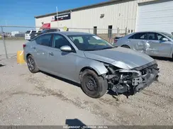 1N4BL4BV3LN310480 2020 NISSAN ALTIMA