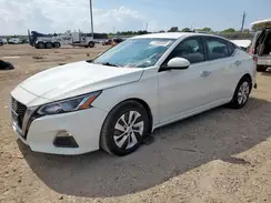 1N4BL4BV3LN312424 2020 NISSAN ALTIMA