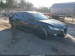 1N4BL4BV3LN312746 2020 NISSAN ALTIMA