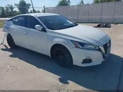 1N4BL4BV3LN313668 2020 NISSAN ALTIMA