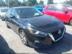 1N4BL4BV3LN313881 2020 NISSAN ALTIMA