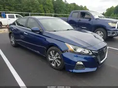 1N4BL4BV3LN314125 2020 NISSAN ALTIMA