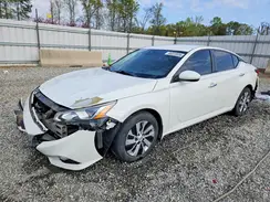 1N4BL4BV3LN314772 2020 NISSAN ALTIMA