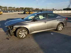 1N4BL4BV3LN315002 2020 NISSAN ALTIMA