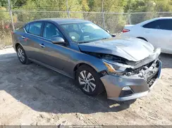 1N4BL4BV3LN315100 2020 NISSAN ALTIMA