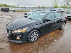 1N4BL4BV3LN315243 2020 NISSAN ALTIMA