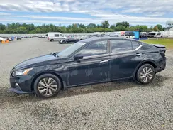 1N4BL4BV3LN315548 2020 NISSAN ALTIMA