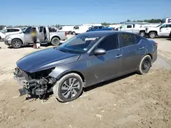 1N4BL4BV3LN315629 2020 NISSAN ALTIMA