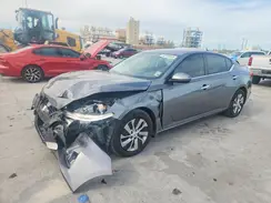 1N4BL4BV3LN315646 2020 NISSAN ALTIMA