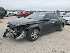 1N4BL4BV3LN315873 2020 NISSAN ALTIMA