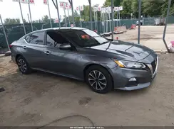 1N4BL4BV3LN315906 2020 NISSAN ALTIMA