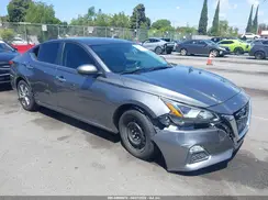1N4BL4BV3LN316067 2020 NISSAN ALTIMA