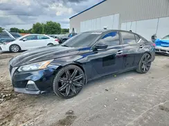 1N4BL4BV3LN317025 2020 NISSAN ALTIMA