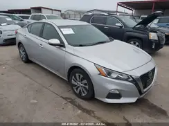 1N4BL4BV3LN317607 2020 NISSAN ALTIMA