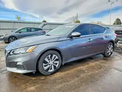 1N4BL4BV3LN317655 2020 NISSAN ALTIMA