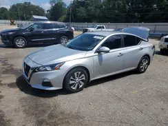 1N4BL4BV3LN318076 2020 NISSAN ALTIMA