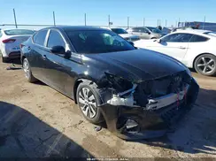 1N4BL4BV3LN318241 2020 NISSAN ALTIMA