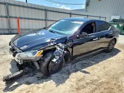 1N4BL4BV3LN318952 2020 NISSAN ALTIMA