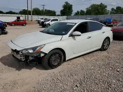 1N4BL4BV3LN322208 2020 NISSAN ALTIMA