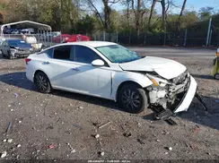 1N4BL4BV3LN322323 2020 NISSAN ALTIMA