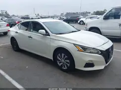 1N4BL4BV3LN323682 2020 NISSAN ALTIMA