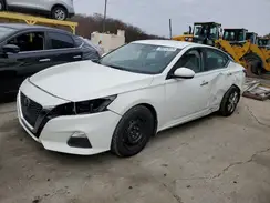 1N4BL4BV3LN323780 2020 NISSAN ALTIMA