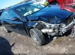 1N4BL4BV3MN300520 2021 NISSAN ALTIMA