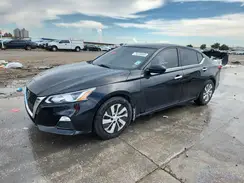1N4BL4BV3MN303532 2021 NISSAN ALTIMA