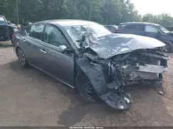 1N4BL4BV3MN304891 2021 NISSAN ALTIMA