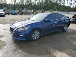 1N4BL4BV3MN305555 2021 NISSAN ALTIMA