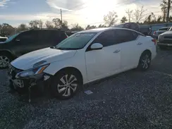 1N4BL4BV3MN308889 2021 NISSAN ALTIMA