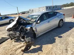 1N4BL4BV3MN310240 2021 NISSAN ALTIMA