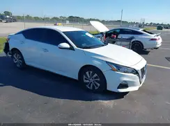 1N4BL4BV3MN313669 2021 NISSAN ALTIMA