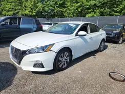 1N4BL4BV3MN317351 2021 NISSAN ALTIMA