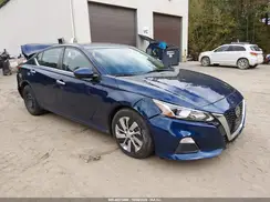 1N4BL4BV3MN326132 2021 NISSAN ALTIMA