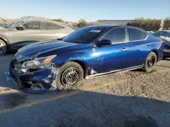 1N4BL4BV3MN326907 2021 NISSAN ALTIMA