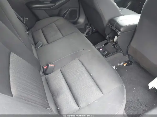 1N4BL4BV3MN331122 2021 NISSAN ALTIMA - Image 8